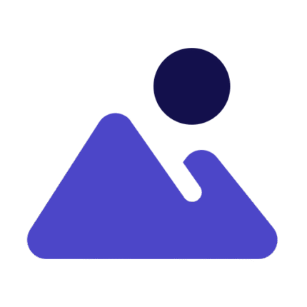 Kirtan Invitation Card Design CDR File