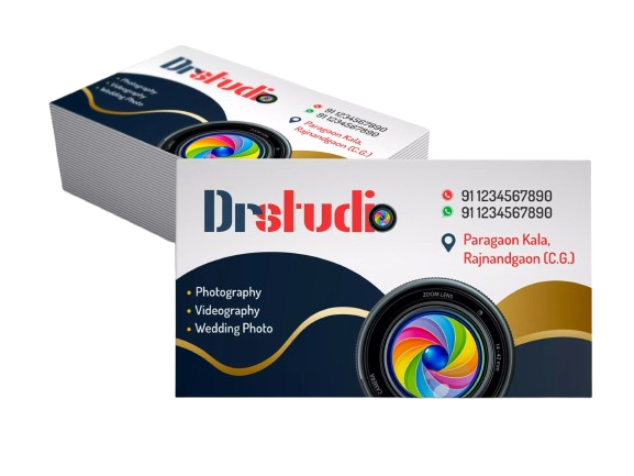 Studio-photographic-business-card-241221-scaled-removebg-preview